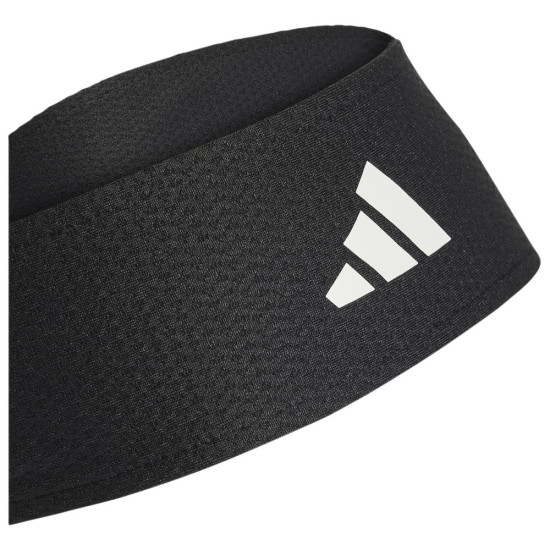 Adidas Περιμετώπιο Tennis Climacool Tie Band